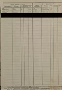 Seite 
