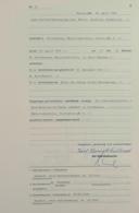 Seite 