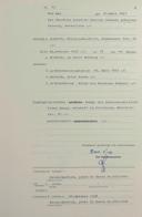 Seite 