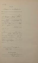 Seite 