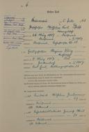 Seite 