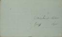 Seite 