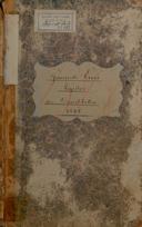 Seite 