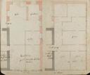 Seite 