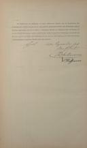 Seite 