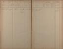 Seite 