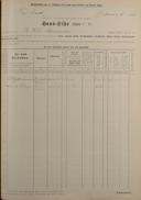 Seite 