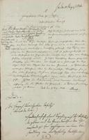 Seite 
