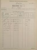 Seite 