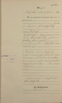 Seite 