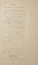 Seite 