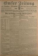 Seite 