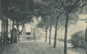 Seite 