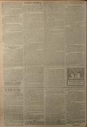 Seite 