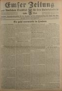 Seite 