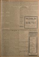 Seite 