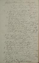 Seite 