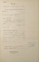 Seite 