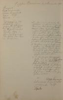 Seite 
