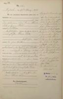 Seite 