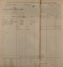 Seite 