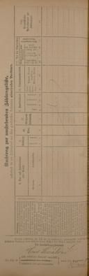 Seite 