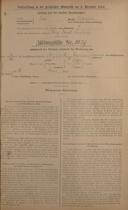 Seite 