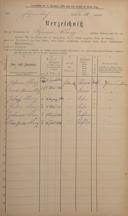 Seite 
