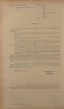 Seite 