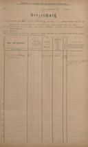 Seite 