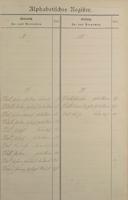 Seite 
