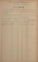 Seite 