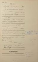 Seite 
