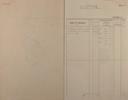 Seite 