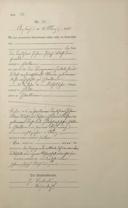 Seite 