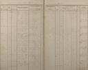 Seite 