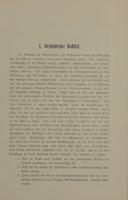 Seite 