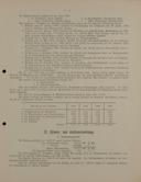 Seite 