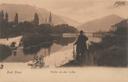 Seite 