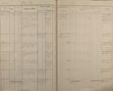 Seite 