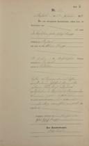 Seite 