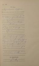 Seite 