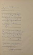 Seite 