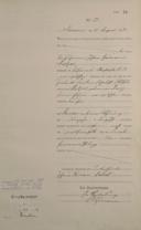 Seite 