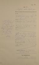 Seite 