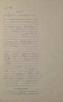 Seite 