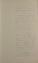 Seite 