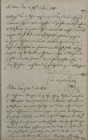 Seite 