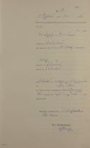 Seite 