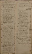 Seite 